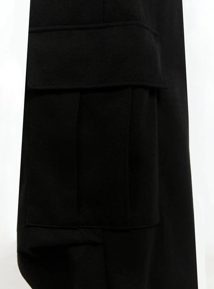 mens-cargo-training-pants-in525