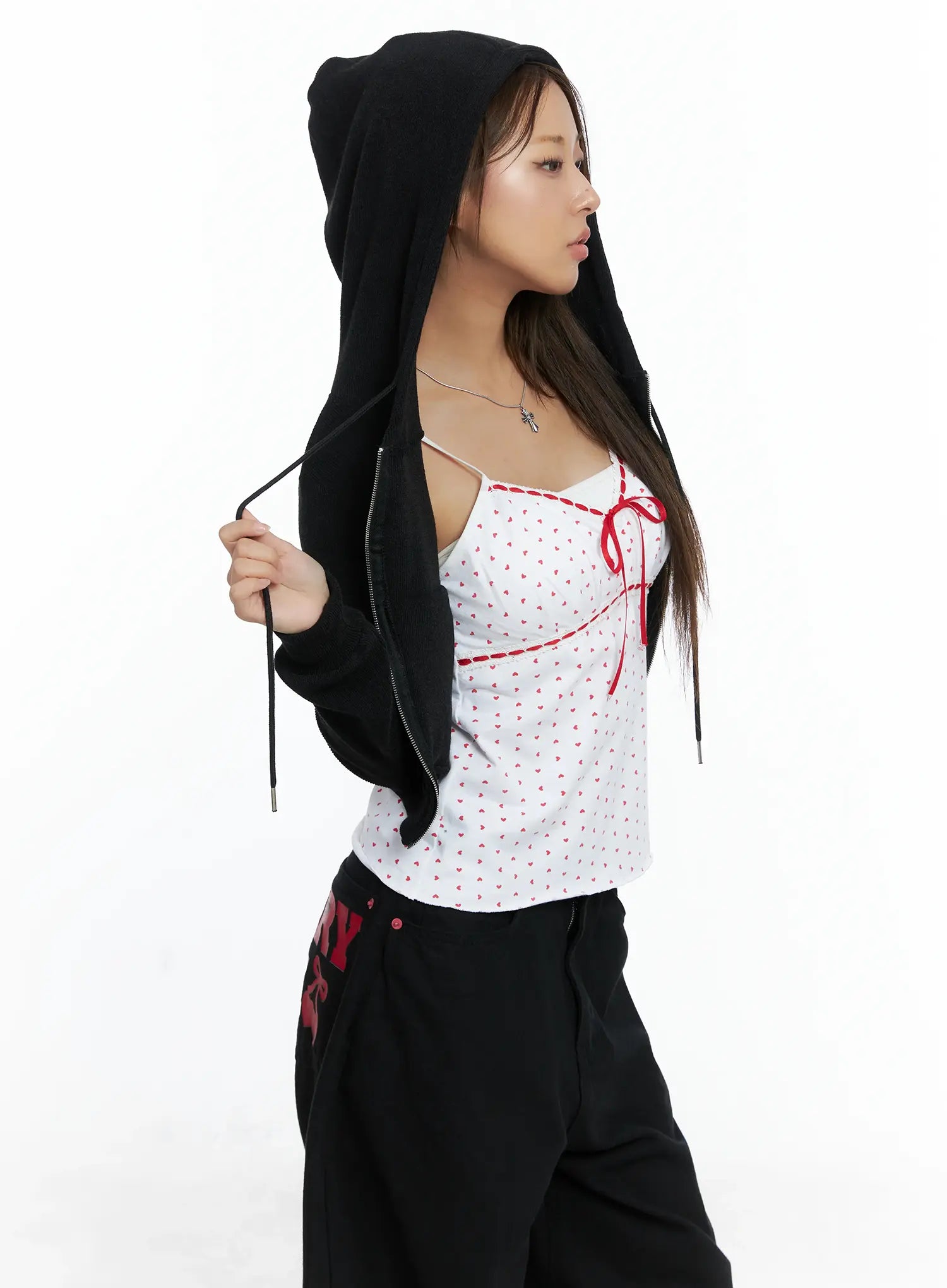 cropped-knit-zip-up-hoodie-cs505