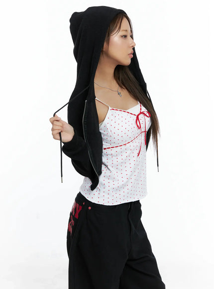 cropped-knit-zip-up-hoodie-cs505