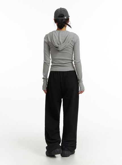 graphic-straight-leg-sweatpants-cf401