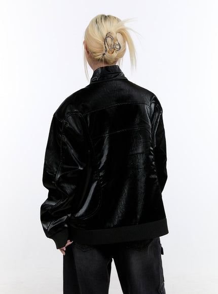 edgy-oversized-faux-leather-jacket-co423