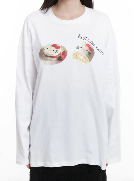 oversized-graphic-print-long-sleeve-top-cj507