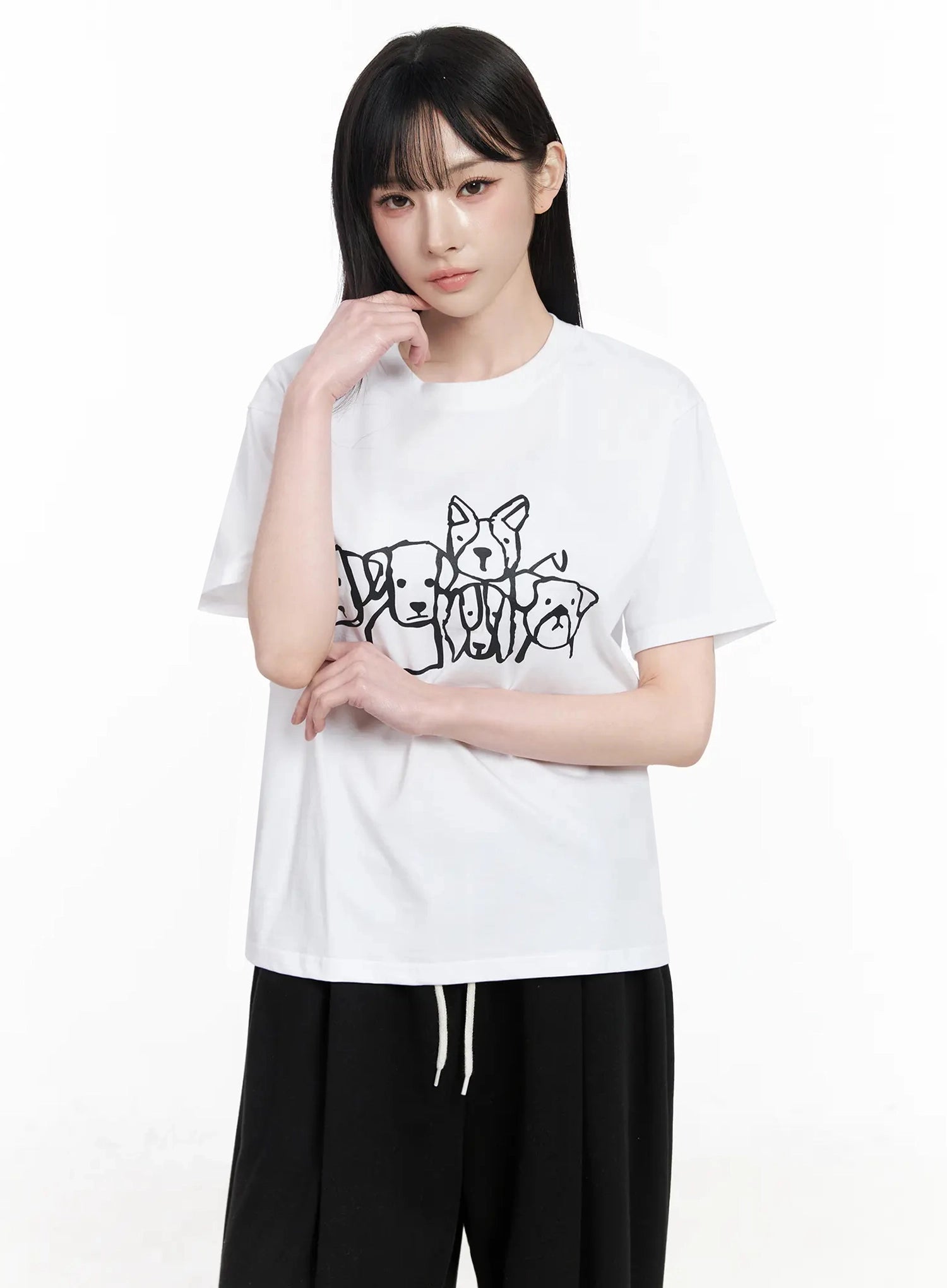 graphic-short-sleeve-tee-iy511