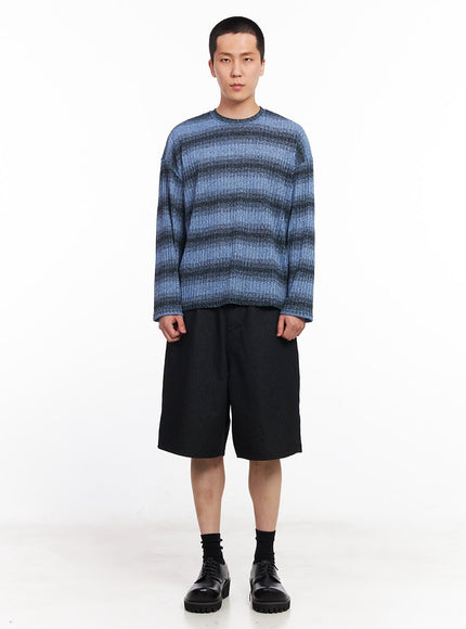 mens-no-fade-jorts-iu512