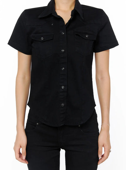 slim-fit-short-sleeve-button-up-cu512