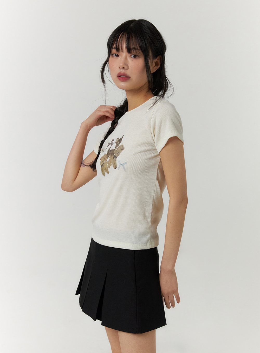 animal-graphic-short-sleeve-tee-cf407