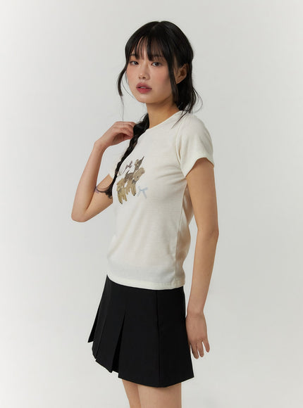 animal-graphic-short-sleeve-tee-cf407