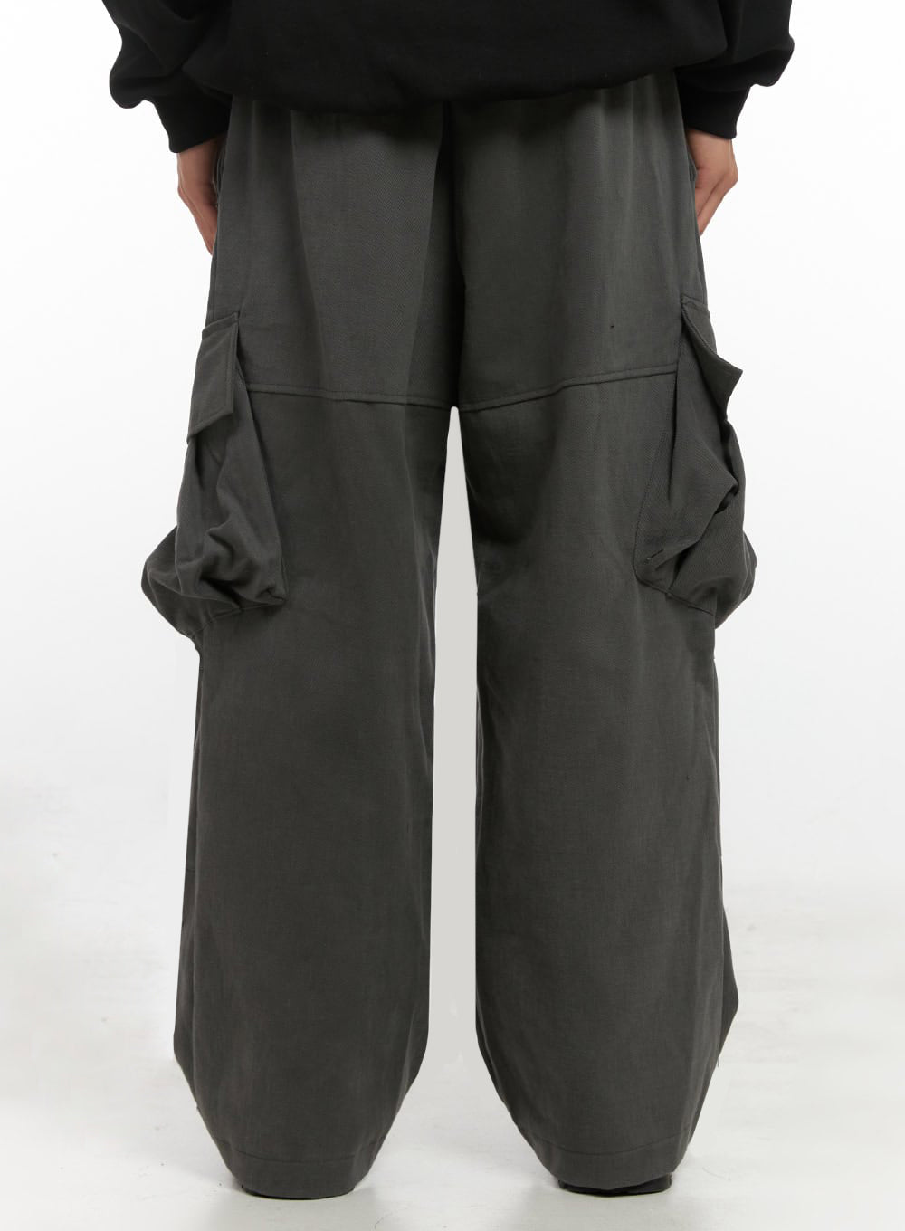 mens-warm-wide-fit-cargo-pants-id406