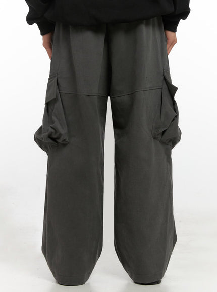 mens-warm-wide-fit-cargo-pants-id406