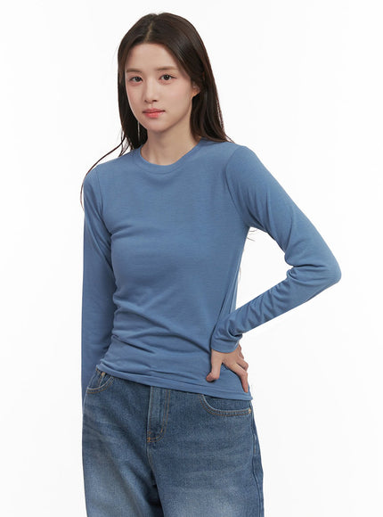 essential-slim-fit-round-neck-tee-ij510