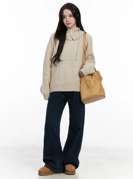 chana-velvet-jeans-cn536