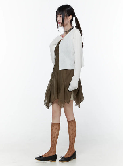 ribbed-long-sleeve-cardigan-cu508