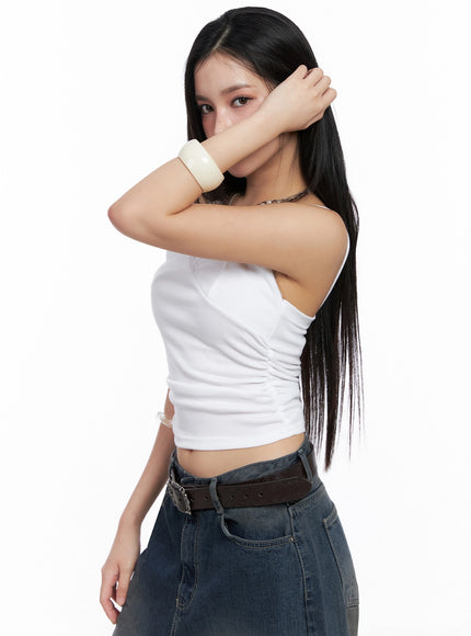 square-buckle-faux-leather-belt-is525