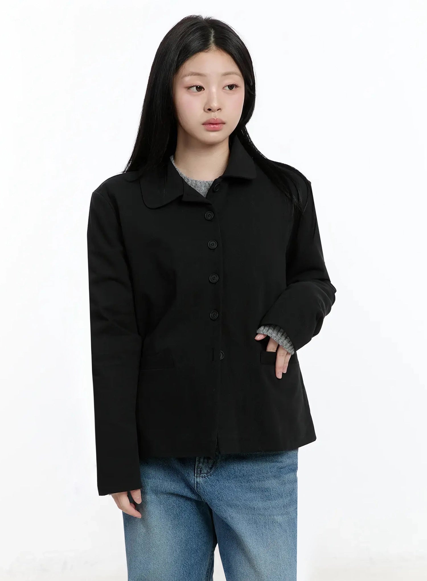 classic-button-up-blazer-im519