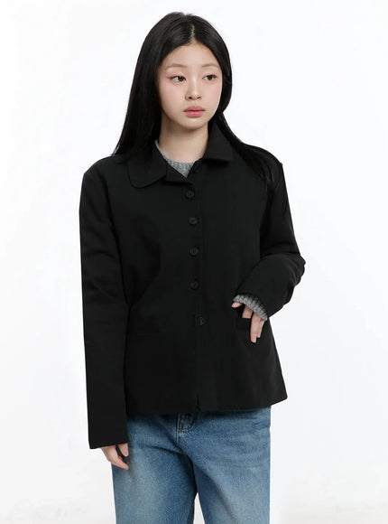 classic-button-up-blazer-im519