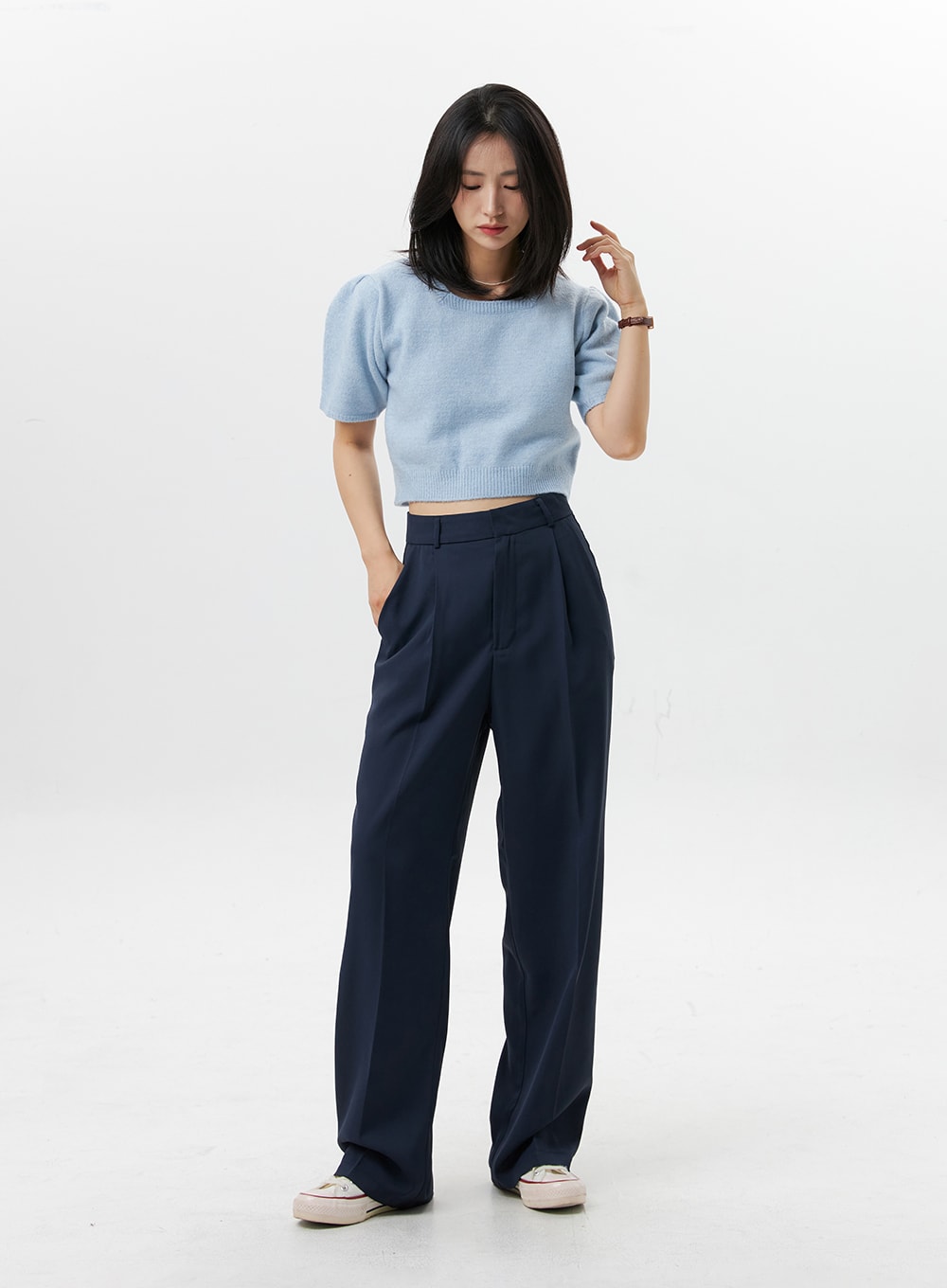 loose-fit-pintuck-pants-og318