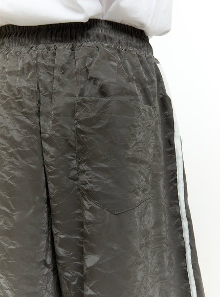 mens-activewear-shorts-il412