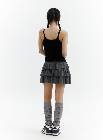 buttoned-lace-tank-top-cj424