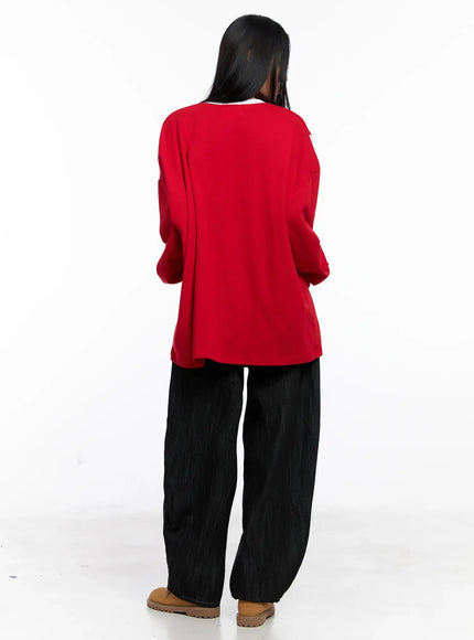 oversized-graphic-jersey-sweatshirt-cs509