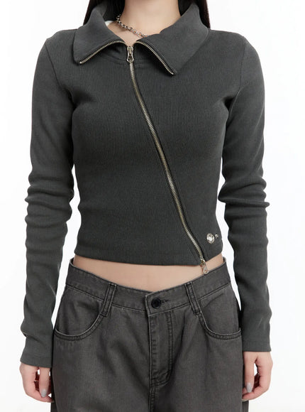asymmetric-zip-crop-jacket-cm511