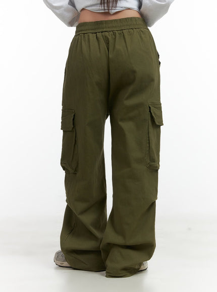 wide-fit-banded-cargo-pants-co417