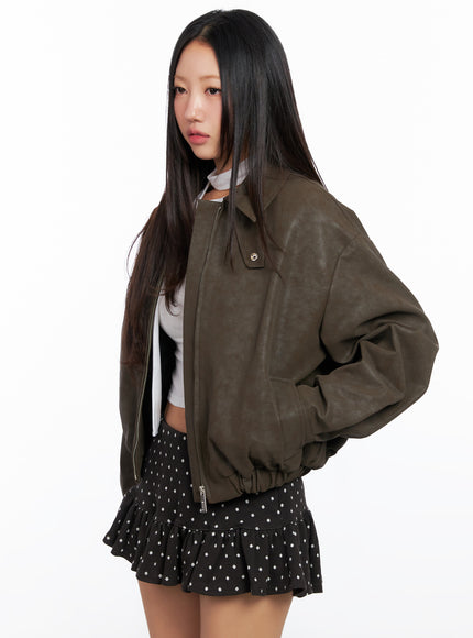 quilted-two-way-jacket-co514