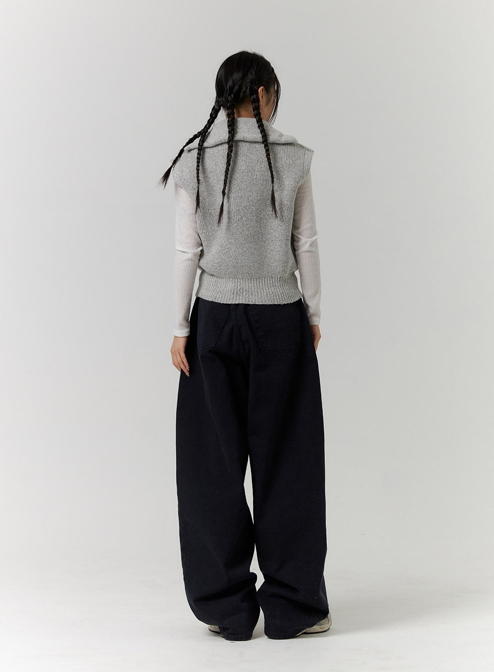 half-zip-sweater-vest-cd312