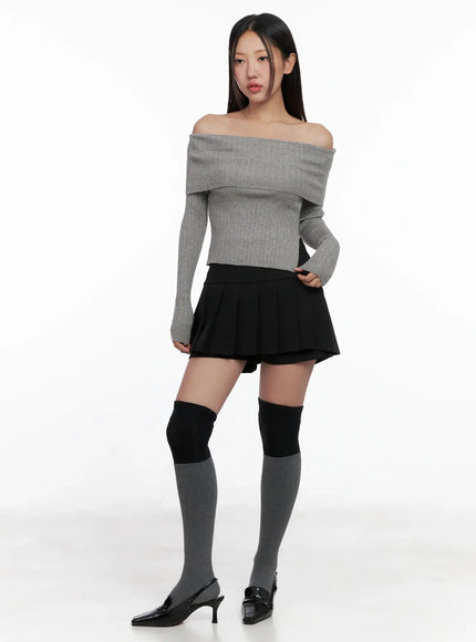 ribbed-folded-off-shoulder-top-ig527