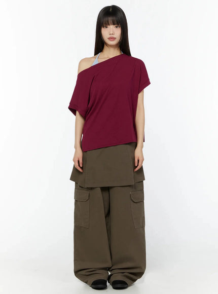 utility-skirt-overlayer-pants-iu518