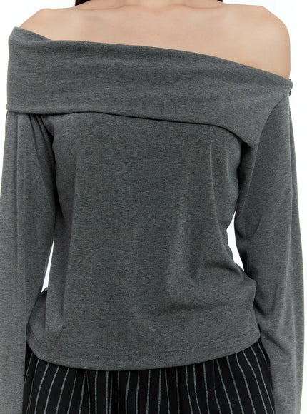 off-shoulder-long-sleeve-cs517