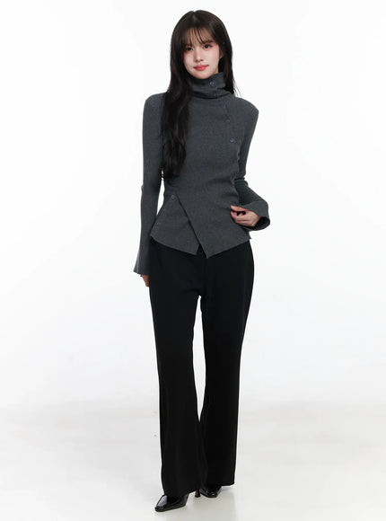 hip-pad-slacks-ij529