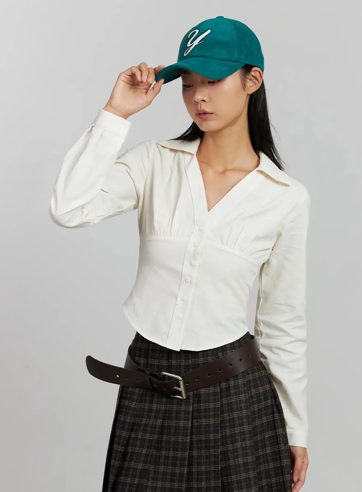 vegan-leather-bold-belt-ij502