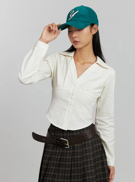 vegan-leather-bold-belt-ij502