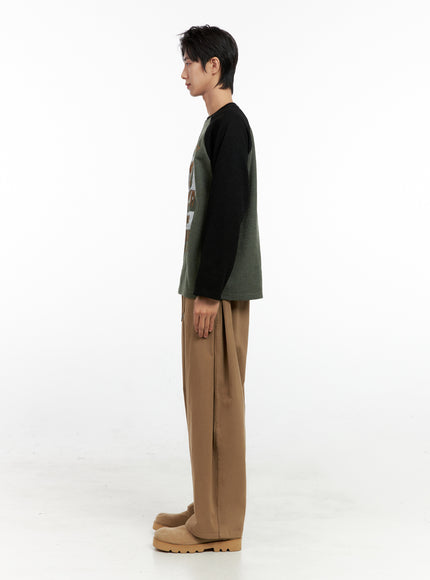 mens-solid-pintuck-wide-leg-trousers-in411