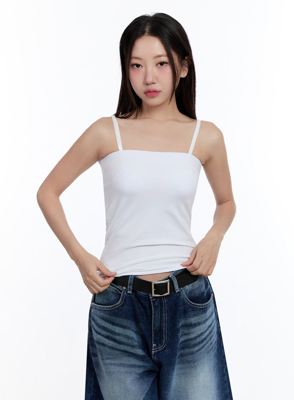 essential-cami-top-iu504