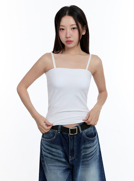 essential-cami-top-iu504
