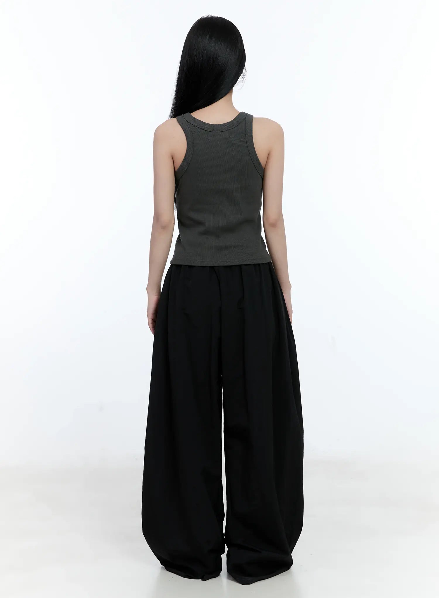 ribbed-graphic-tank-top-cg501