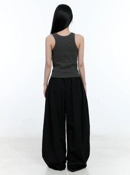 ribbed-graphic-tank-top-cg501