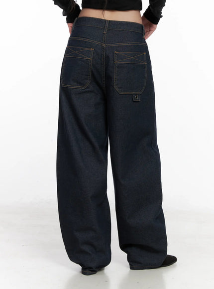 heaven-wide-leg-dark-washed-jeans-cn513