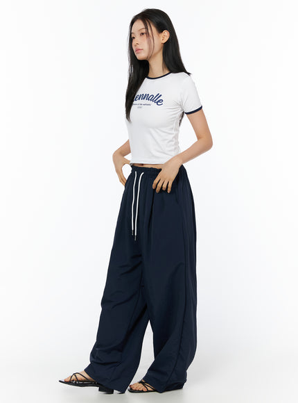 parachute-wide-leg-pants-iu519