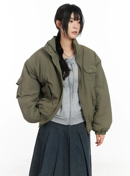 overfit-cargo-bomber-jacket-cn528