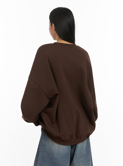 classic-oversized-crew-neck-ij503