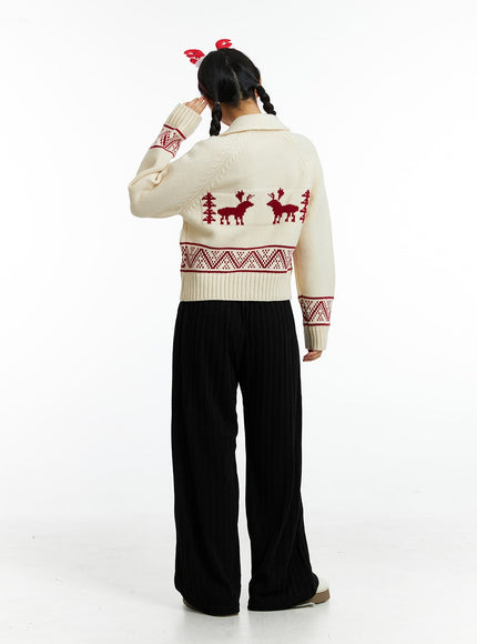 cozy-knit-pants-in323