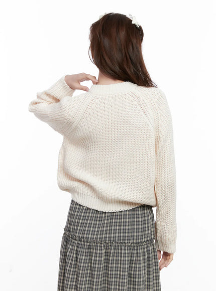 waffle-knit-zip-up-cardigan-cg520