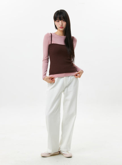 cotton-wide-fit-pants-os302