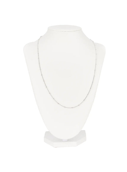 layered-linear-charm-necklace-cd530