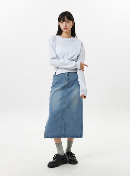 washed-denim-midi-skirt-os305