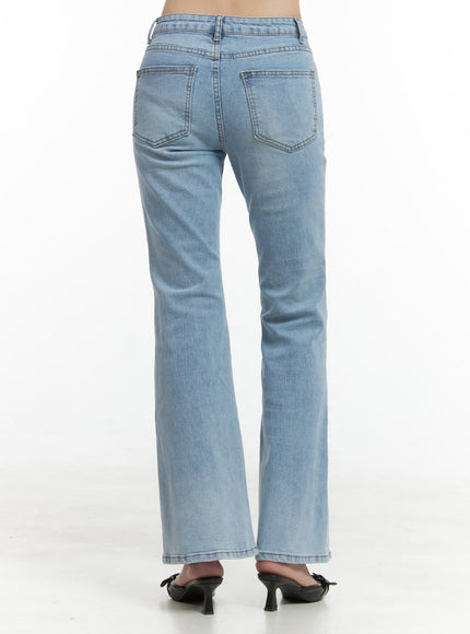 kitty-slim-bootcut-jeans-os409