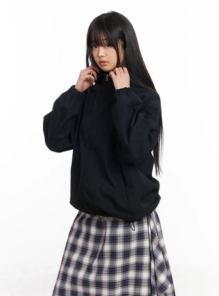 oversized-hooded-windbreaker-cf506-1