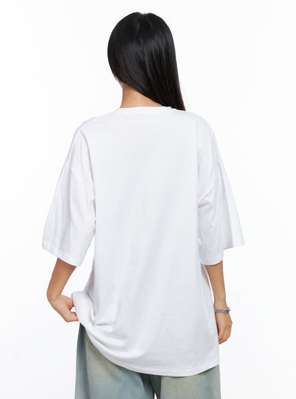 oversized-text-print-tee-co515